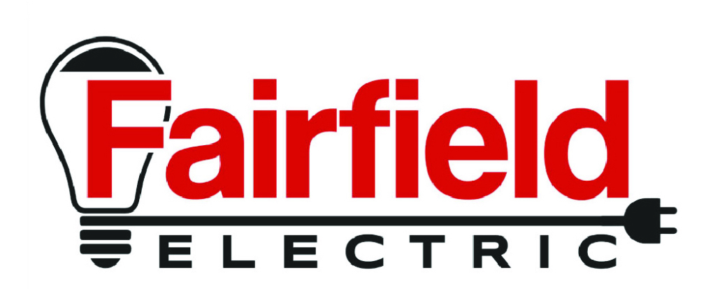 Fairfield Electric